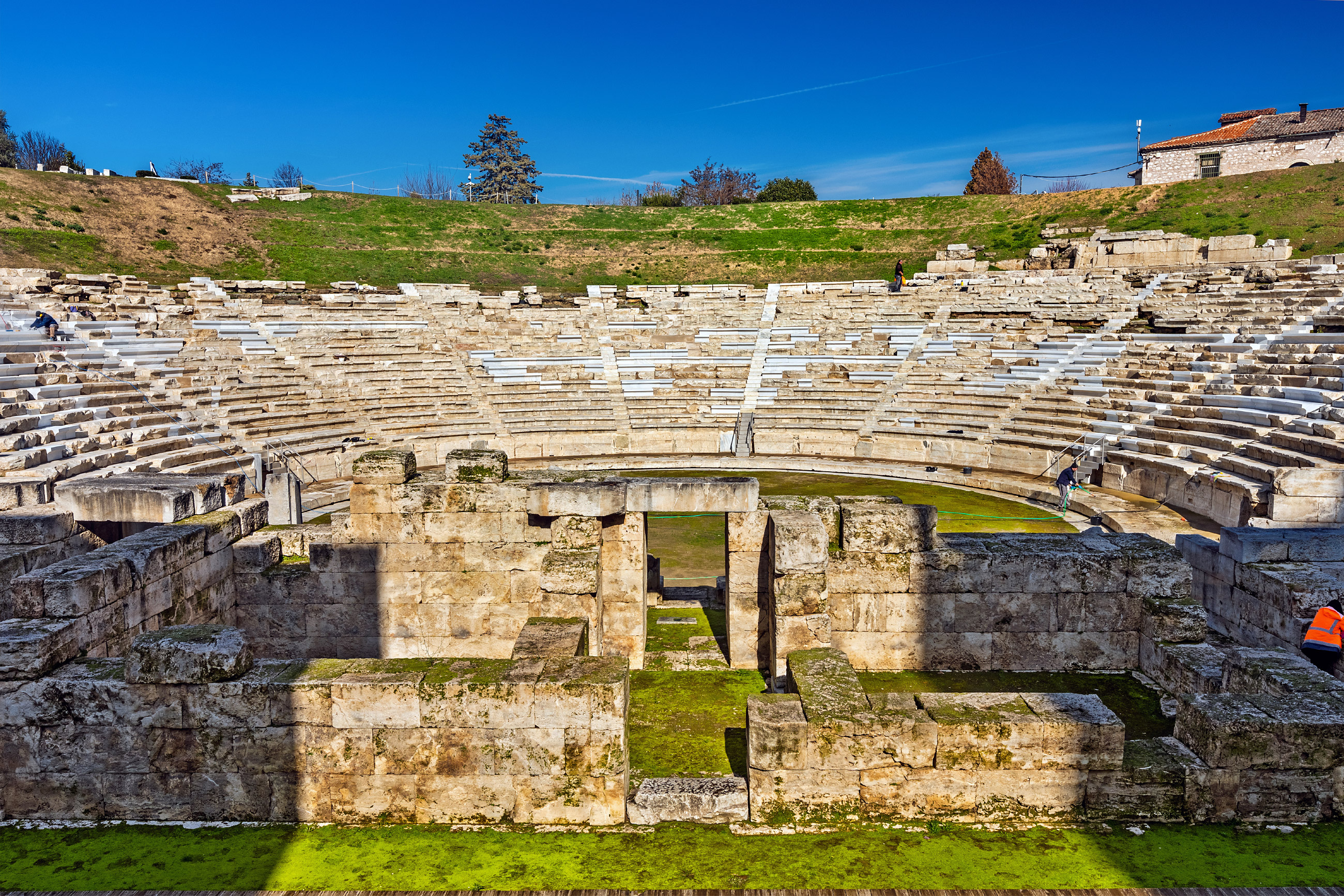 Katta kokrakli qizlar yalangoch fotosuratlar