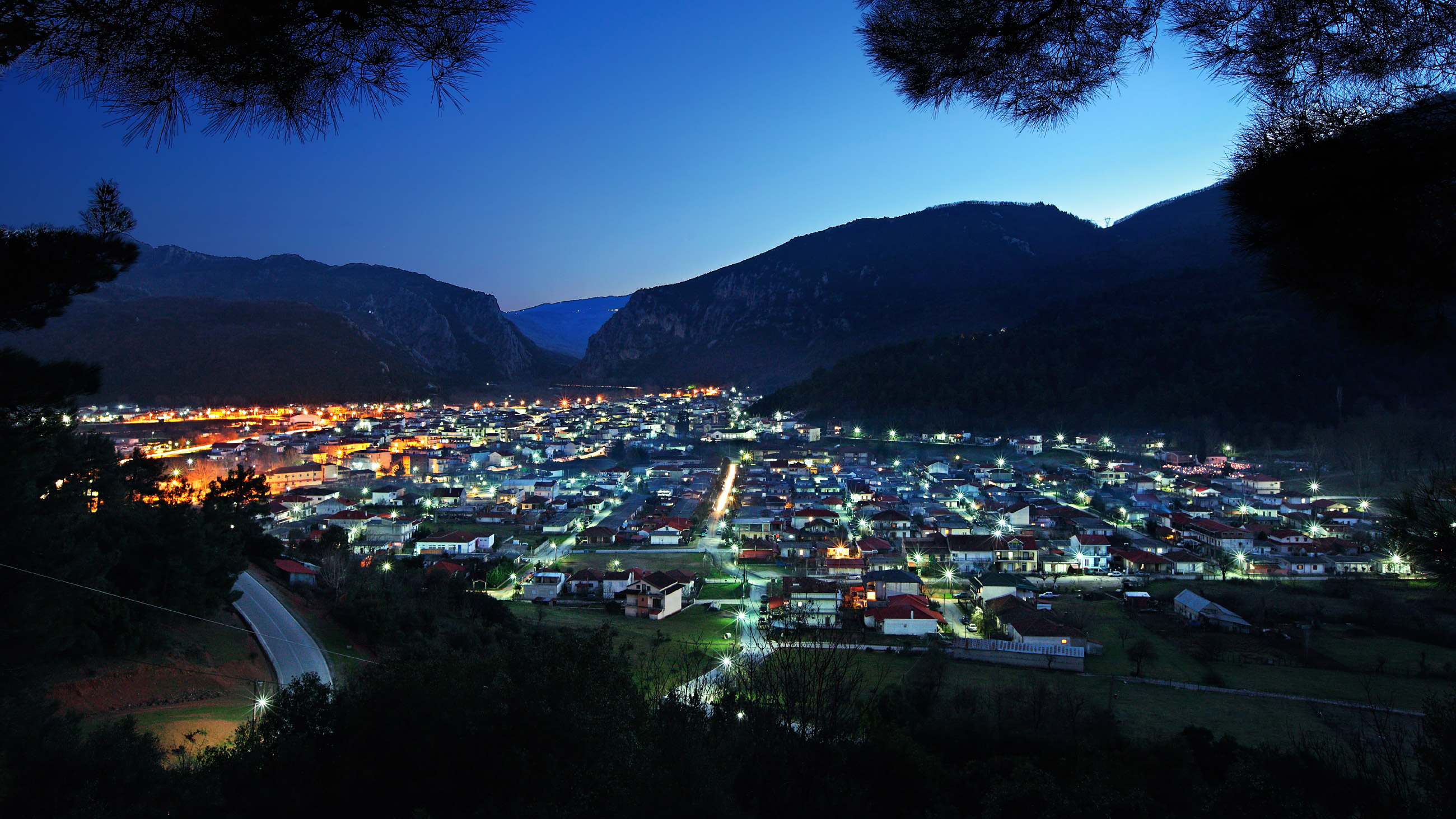 ΜΟΥΖΑΚΙ -Βιγλάτορας του Κάμπου | Visit Thessaly