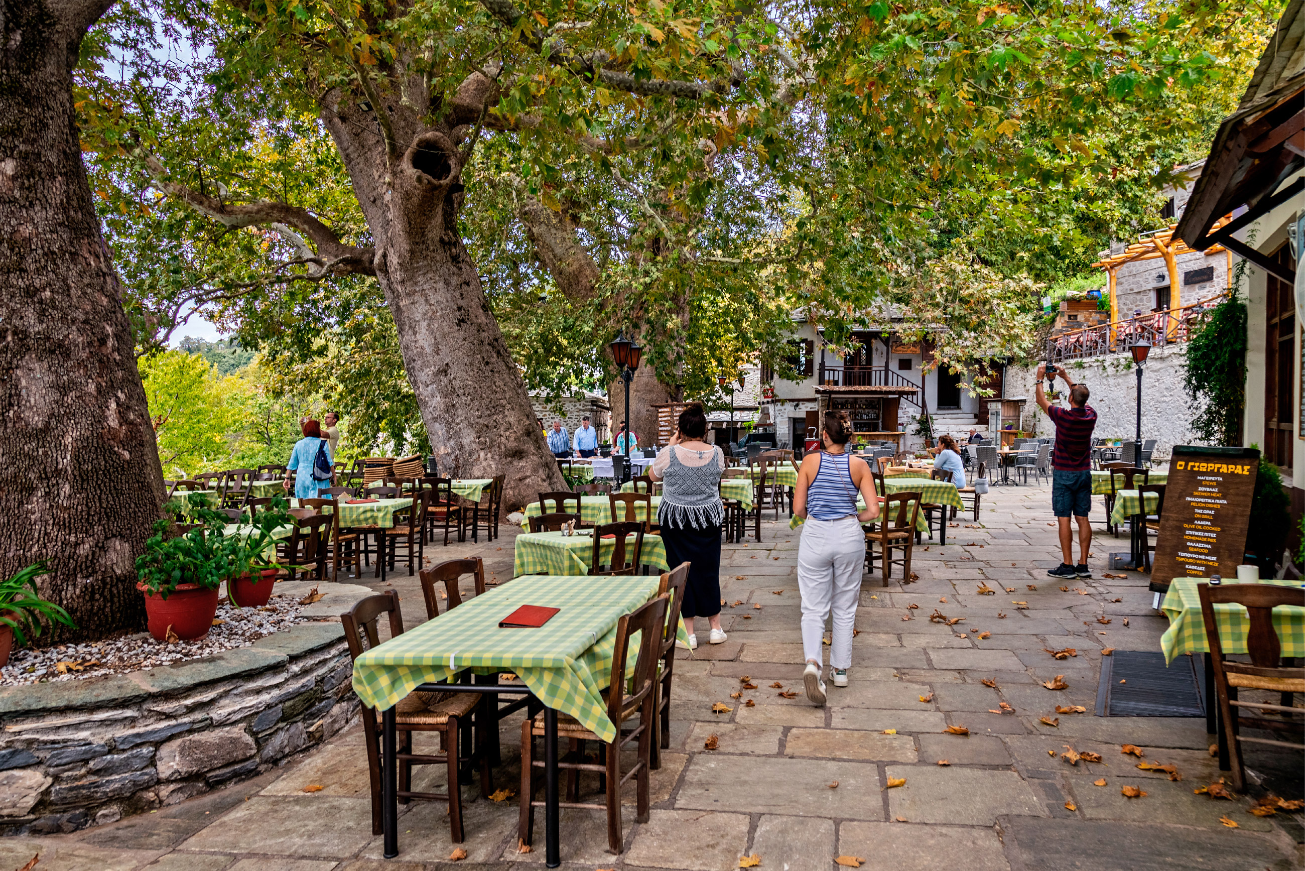 visit-thessaly
