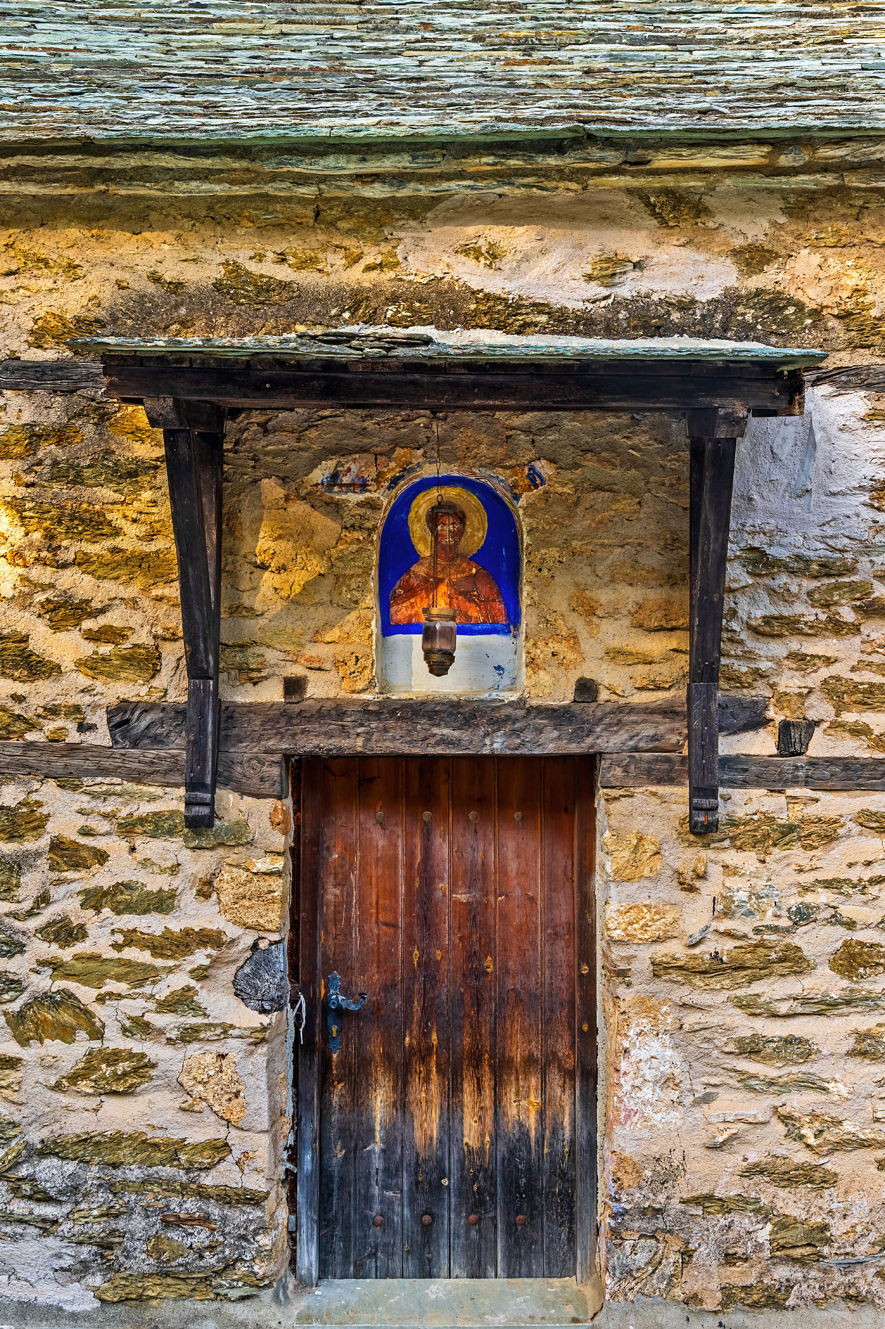 Rapsani, the “wine village” of Olympus | Visit Thessaly