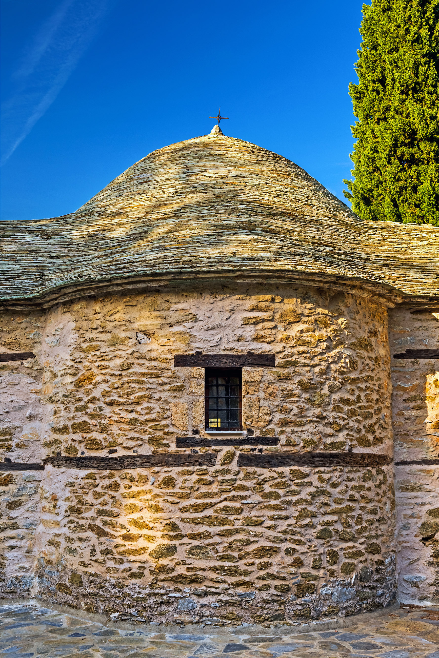 Rapsani, the “wine village” of Olympus | Visit Thessaly