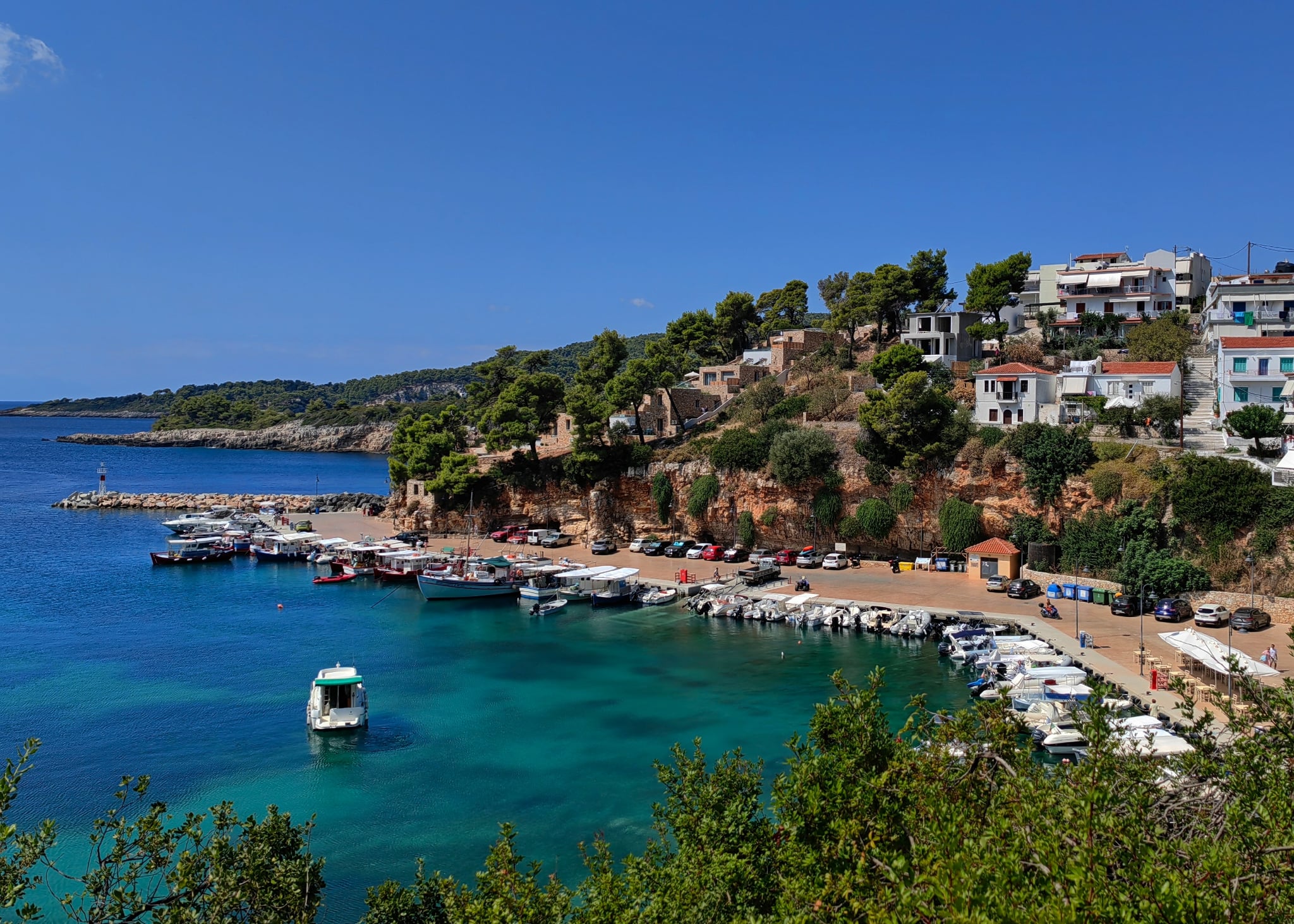 Photography Exhibition “Our Villages…” – Volos (May 16–26, 2026 ...