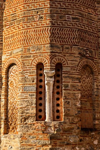 Μονή Ολυμπιώτισσας