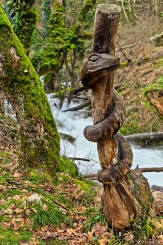 &Mu;&omicron;&nu;&omicron;&pi;ά&tau;&iota; &Alpha;&sigma;&kappa;&lambda;&eta;&pi;&iota;&omicron;ύ