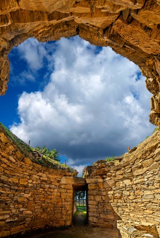 &Alpha;&rho;&chi;&alpha;ί&omicron; &Delta;&iota;&mu;ή&nu;&iota;