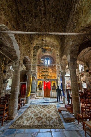 &Pi;ό&rho;&tau;&alpha; &Pi;&alpha;&nu;&alpha;&gamma;&iota;ά