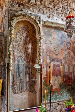 &Pi;ό&rho;&tau;&alpha; &Pi;&alpha;&nu;&alpha;&gamma;&iota;ά