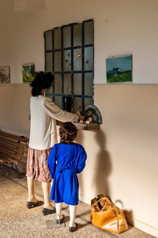 &Sigma;&tau;&alpha;&theta;&mu;ό&sigmaf; &Phi;&alpha;&rho;&sigma;ά&lambda;&omega;&nu;