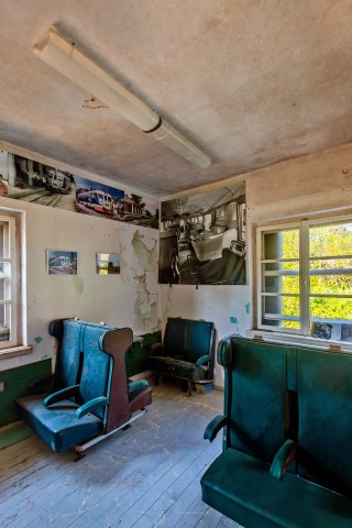 &Sigma;&tau;&alpha;&theta;&mu;ό&sigmaf; &Phi;&alpha;&rho;&sigma;ά&lambda;&omega;&nu;