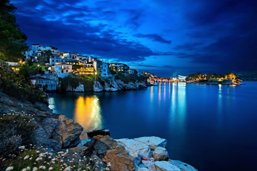 Σκιάθος