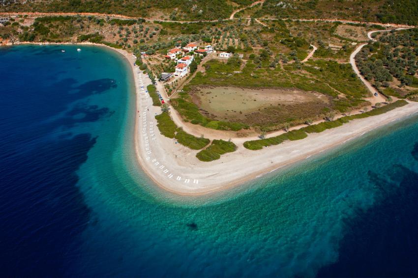 Αλόννησος