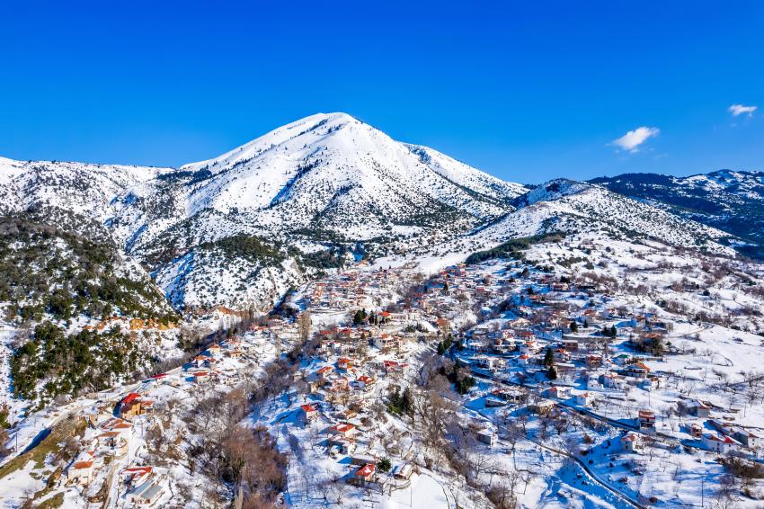 Τέμπη