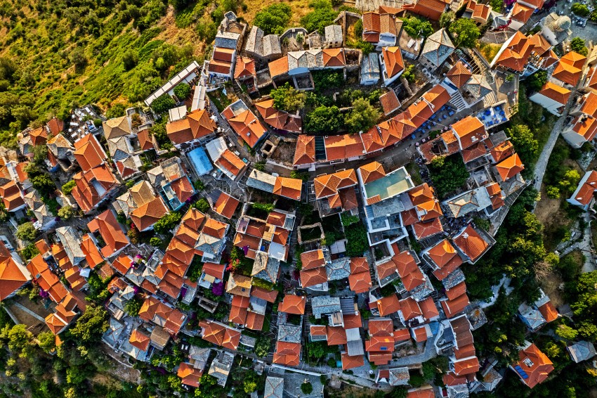 Αλόννησος