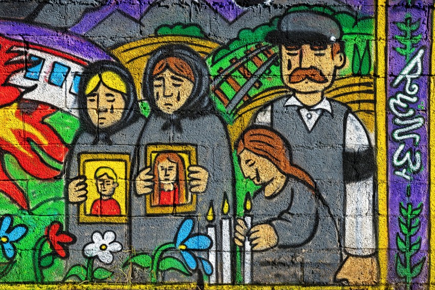 Πάντα Τεμπών