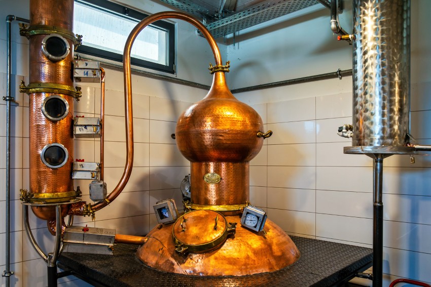 &Theta;&epsilon;&sigma;&sigma;&alpha;&lambda;&iota;&kappa;ά &alpha;&pi;&omicron;&sigma;&tau;ά&gamma;&mu;&alpha;&tau;&alpha;