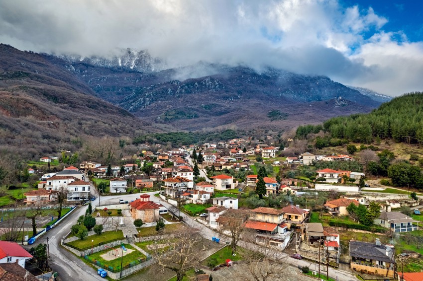 &Mu;&omicron;&nu;&omicron;&pi;ά&tau;&iota; &Alpha;&sigma;&kappa;&lambda;&eta;&pi;&iota;&omicron;ύ