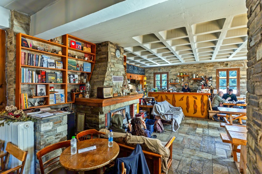 &Kappa;&alpha;&tau;&alpha;&phi;ύ&gamma;&iota;&omicron; &Alpha;&gamma;&rho;ά&phi;&omega;&nu;