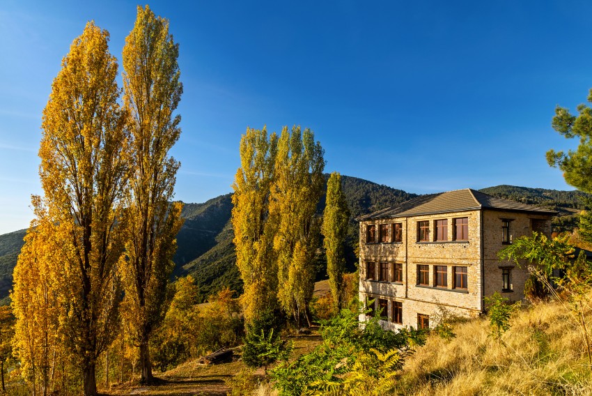 &Kappa;&omicron;&kappa;&kappa;&iota;&nu;&omicron;&pi;&eta;&lambda;ό&sigmaf;