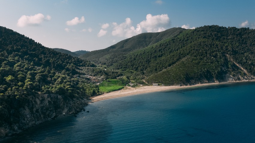 &Pi;&alpha;&rho;&alpha;&lambda;ί&epsilon;&sigmaf; &Sigma;&kappa;&iota;ά&theta;&omicron;&upsilon;