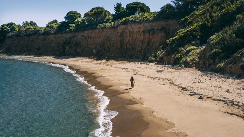&Pi;&alpha;&rho;&alpha;&lambda;ί&epsilon;&sigmaf; &Sigma;&kappa;&iota;ά&theta;&omicron;&upsilon;