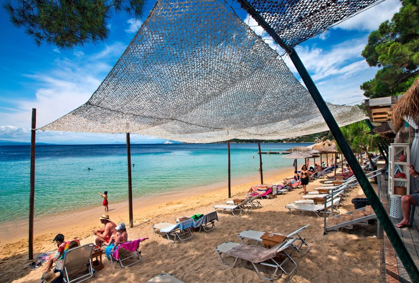 &Pi;&alpha;&rho;&alpha;&lambda;ί&epsilon;&sigmaf; &Sigma;&kappa;&iota;ά&theta;&omicron;&upsilon;