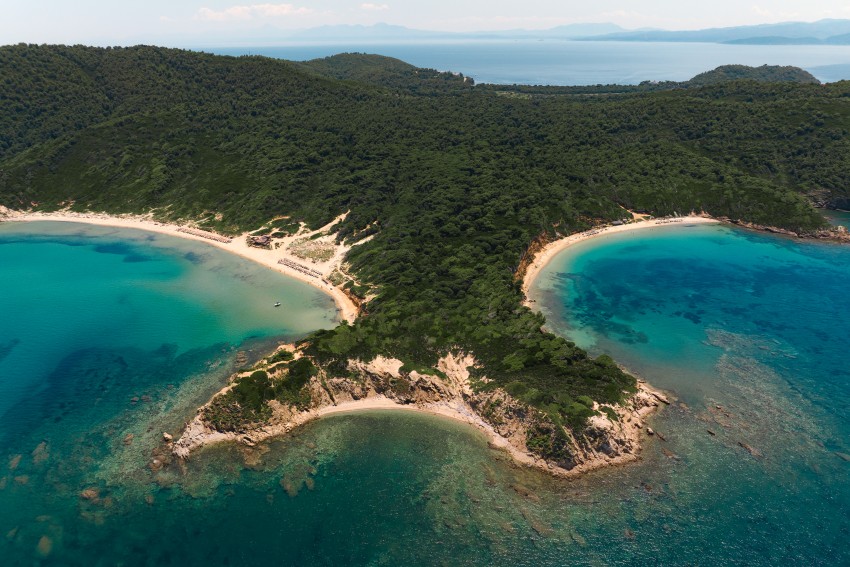 &Pi;&alpha;&rho;&alpha;&lambda;ί&epsilon;&sigmaf; &Sigma;&kappa;&iota;ά&theta;&omicron;&upsilon;