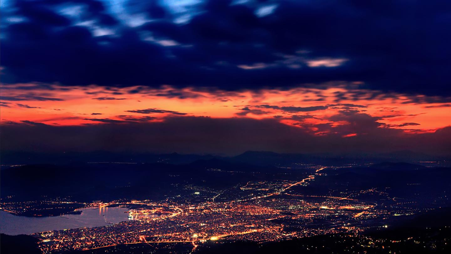 Volos