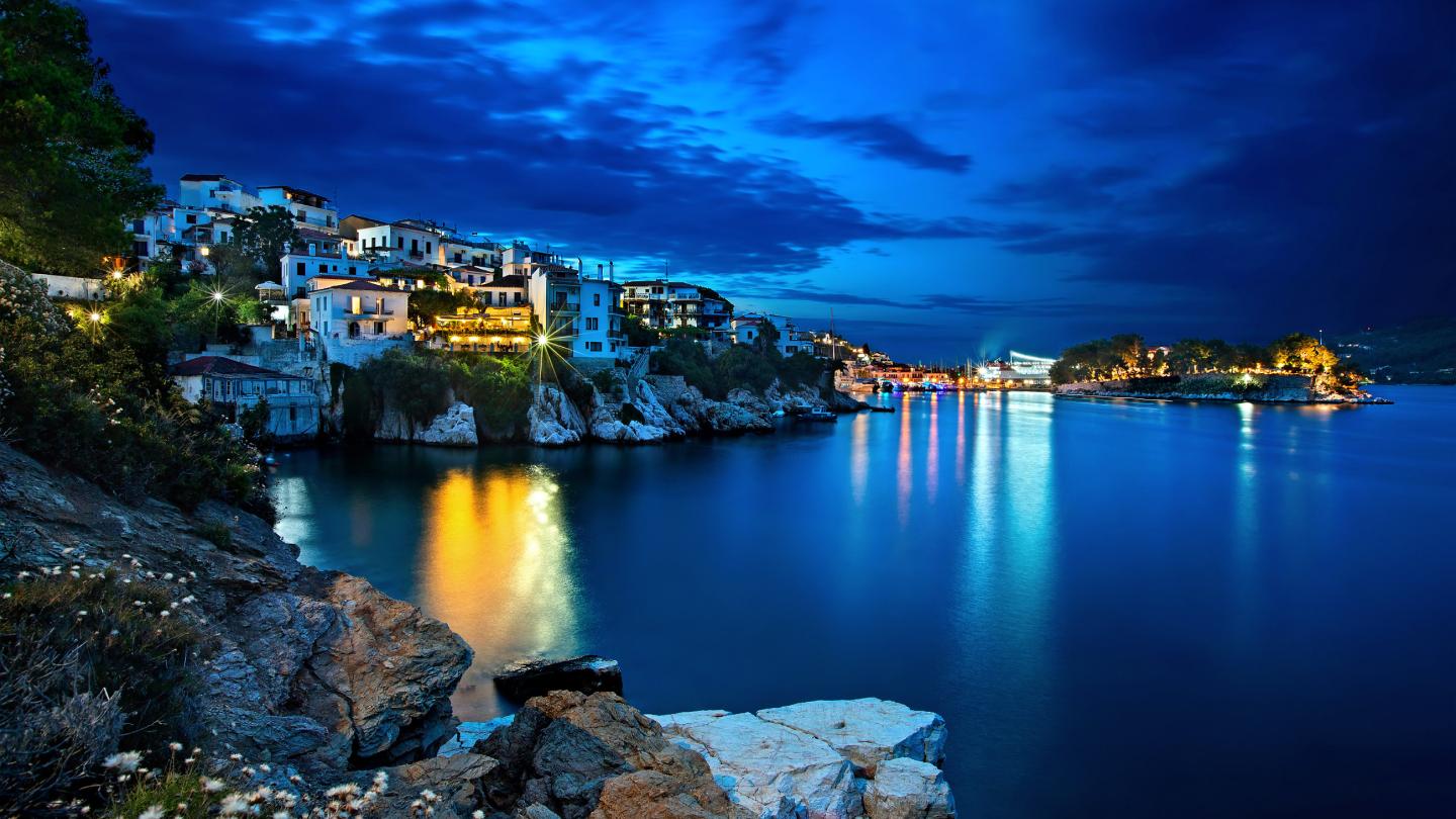 Σκιάθος