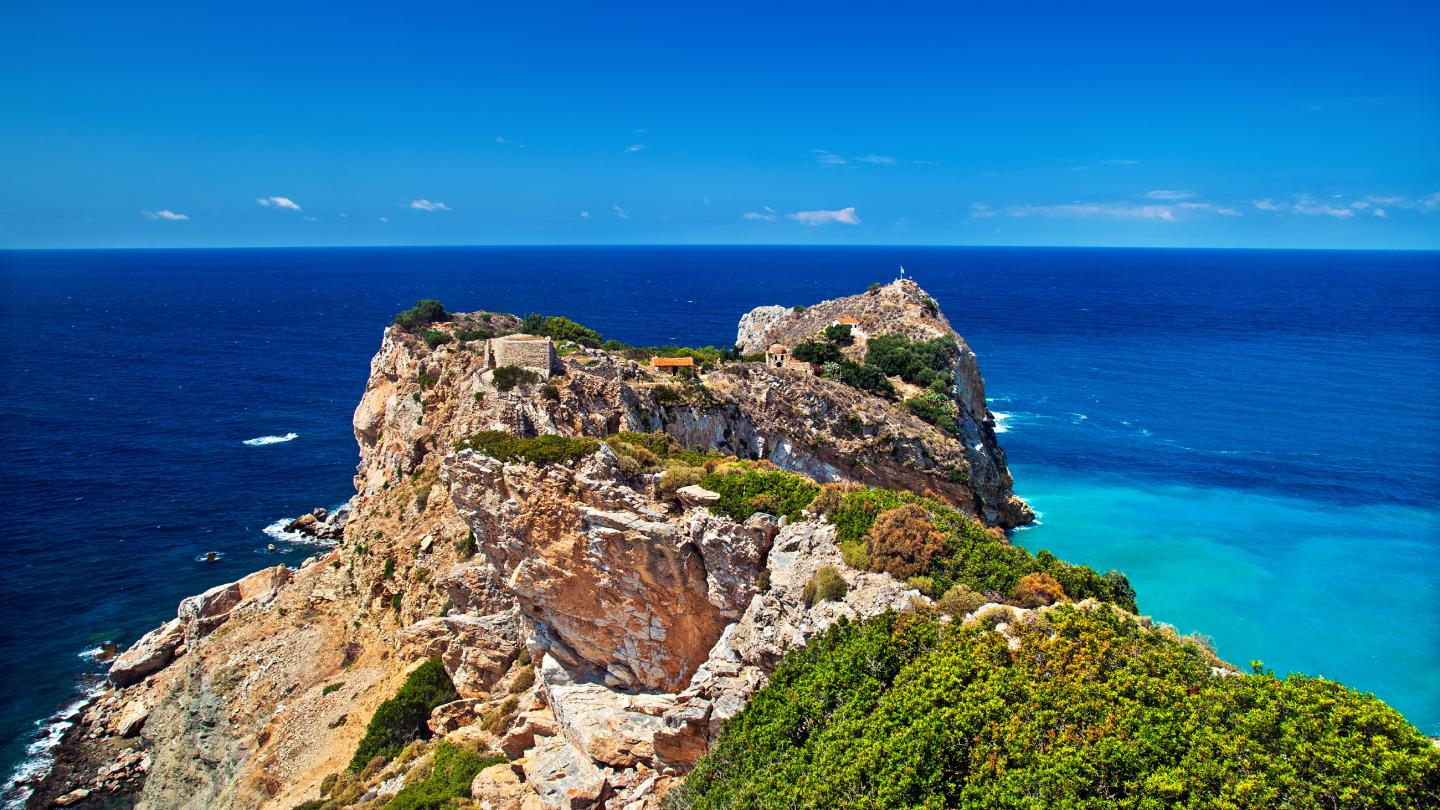Σκιάθος
