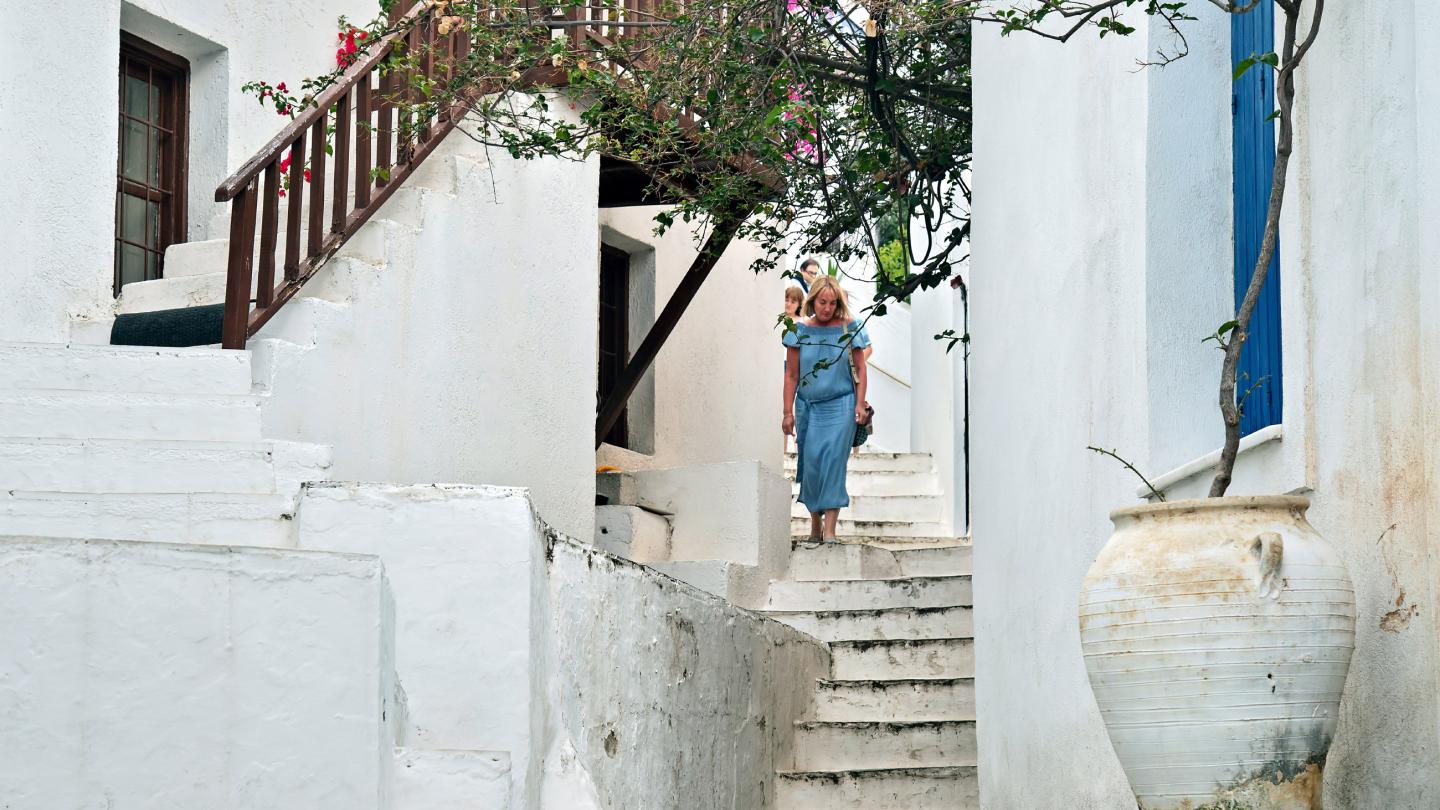 Σκιάθος