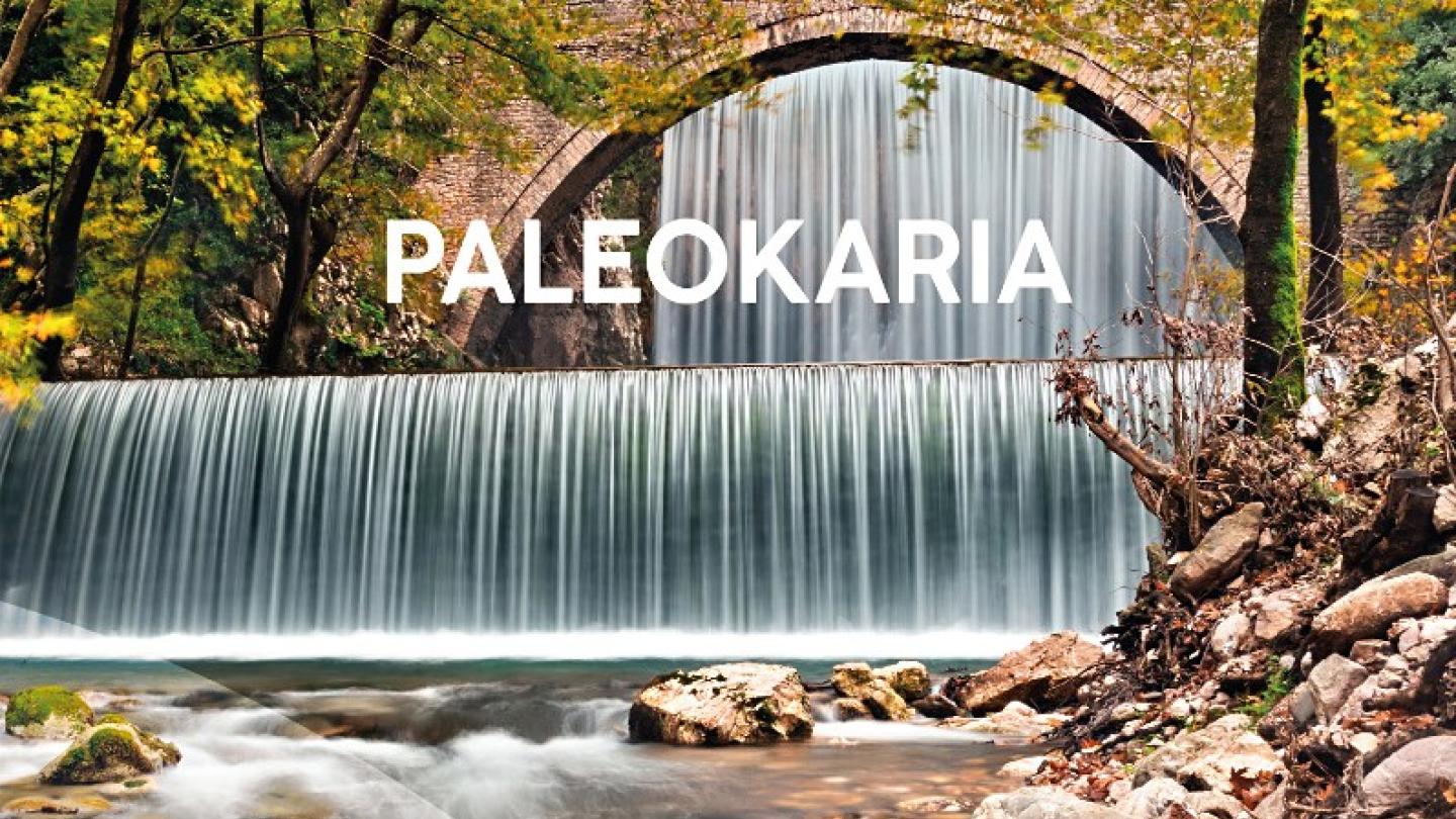Νέα Ταυτότητα
