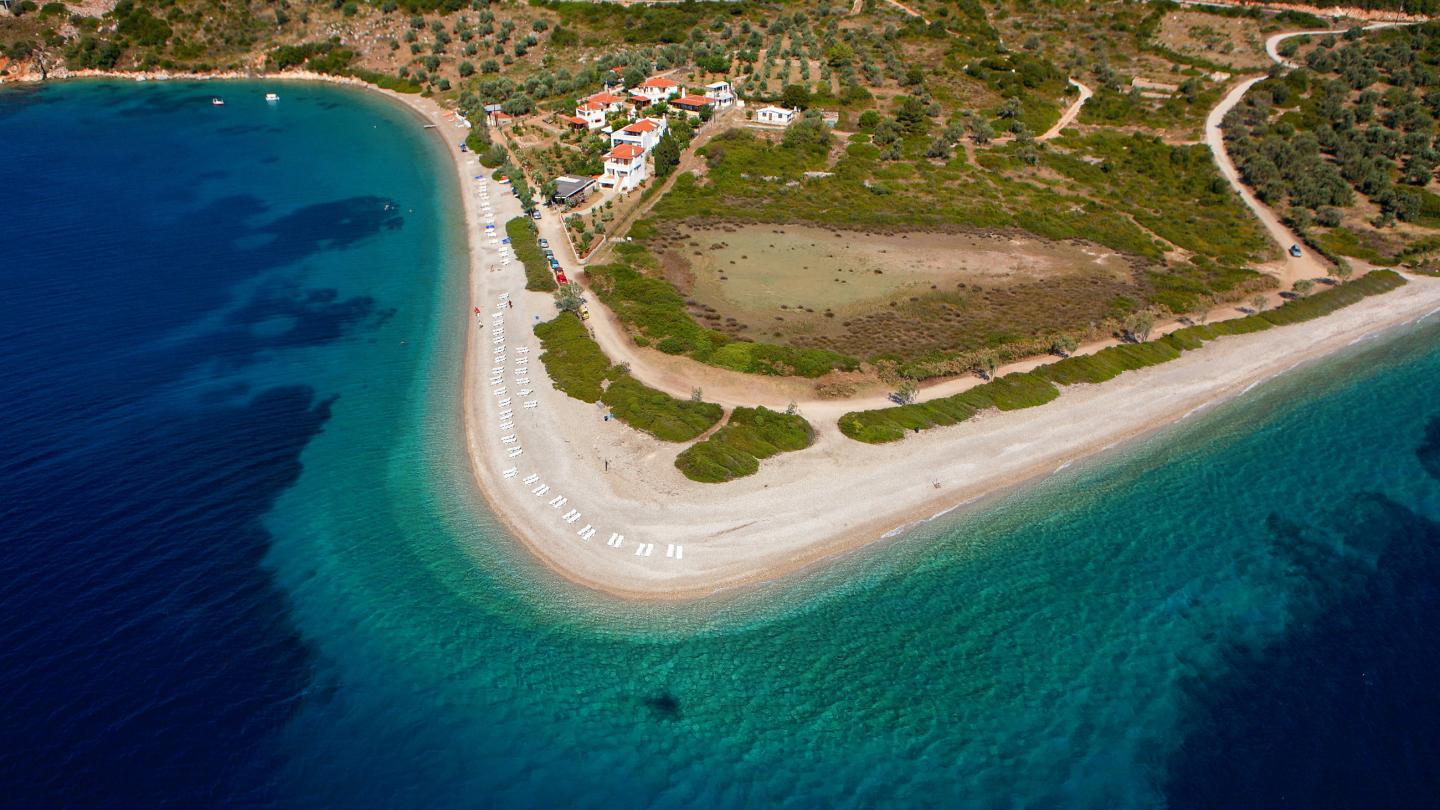 Αλόννησος