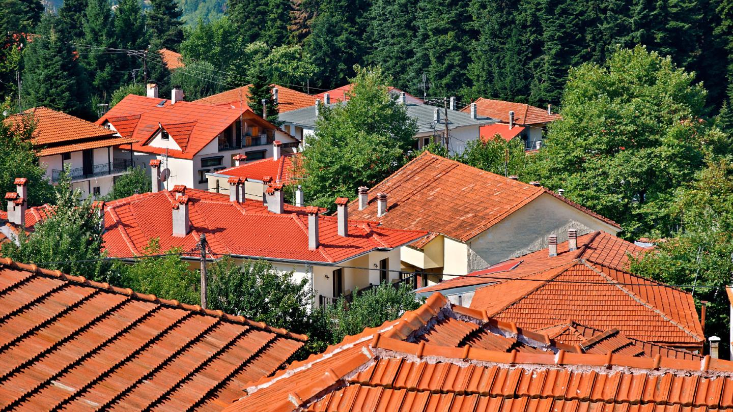 Ελάτη