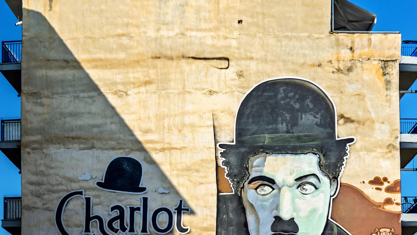 Καρδίτσα