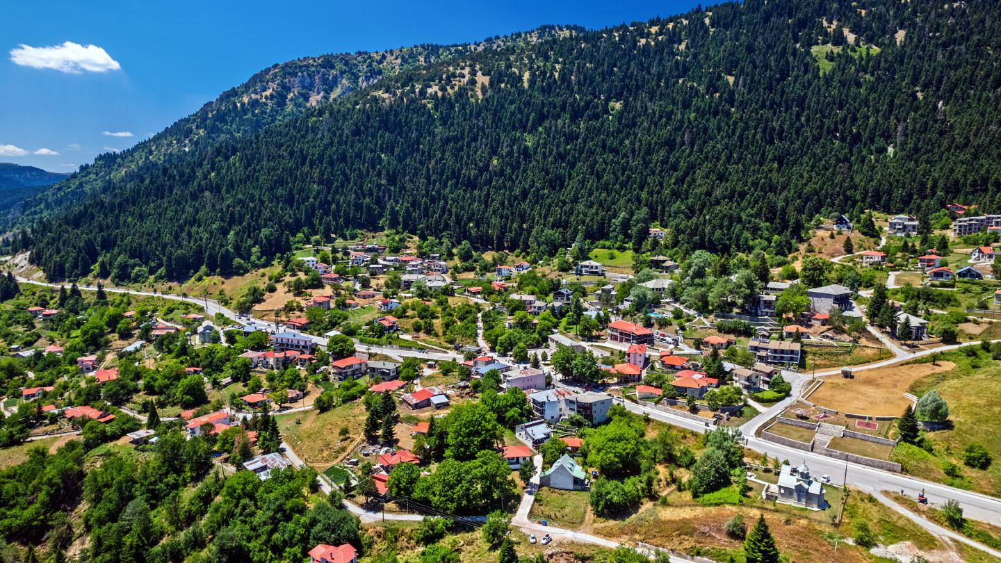 Περτούλι
