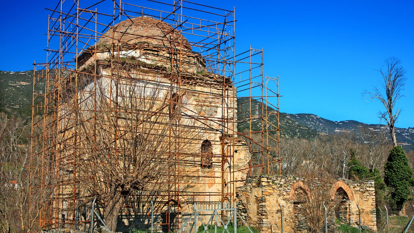 Τέμπη