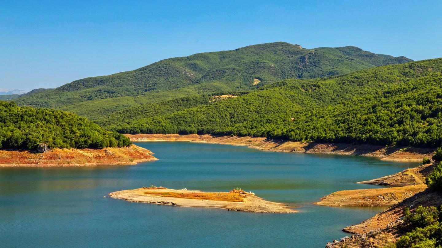Σοφάδες