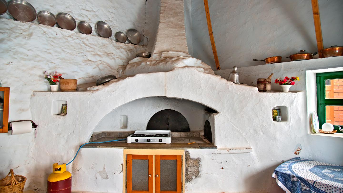 Σκόπελος Άγιον Όρος