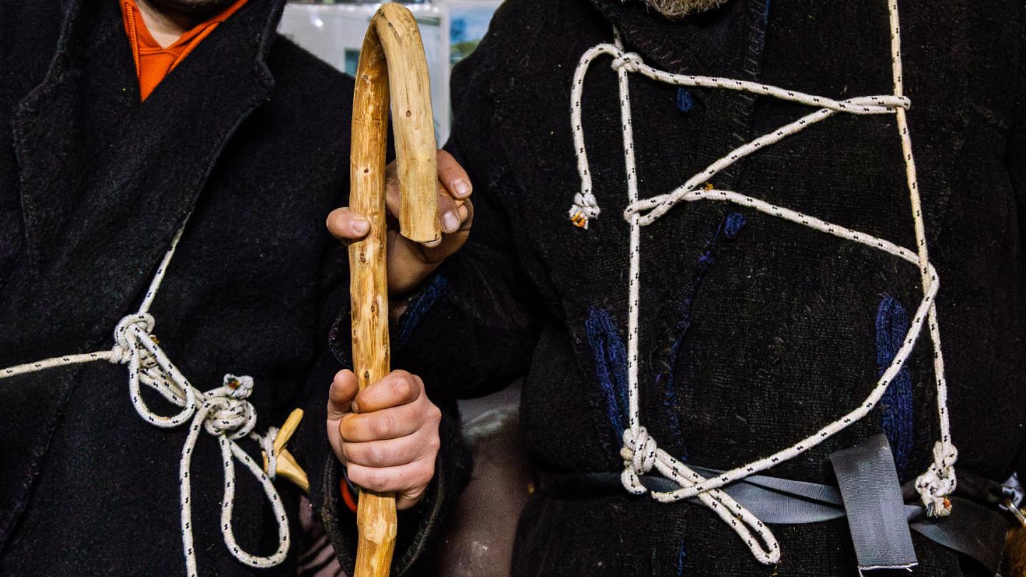 Σούρβα Γόννοι