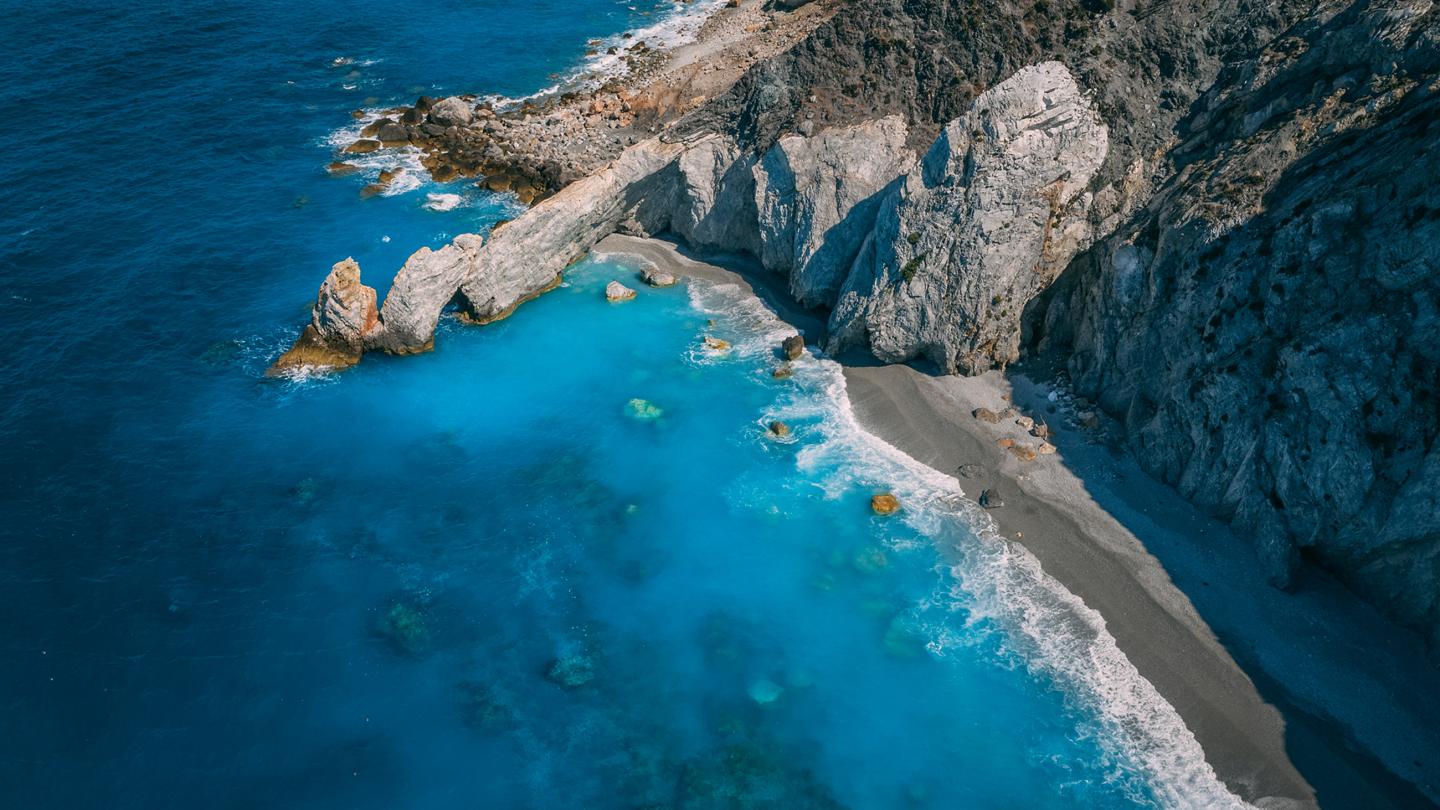 Σκιάθος