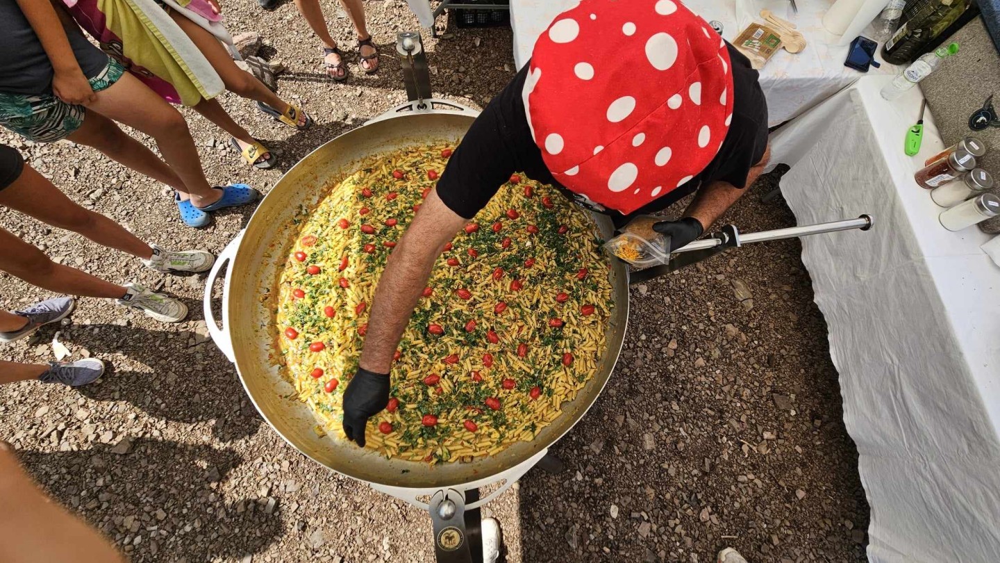 Stefaniada Festival