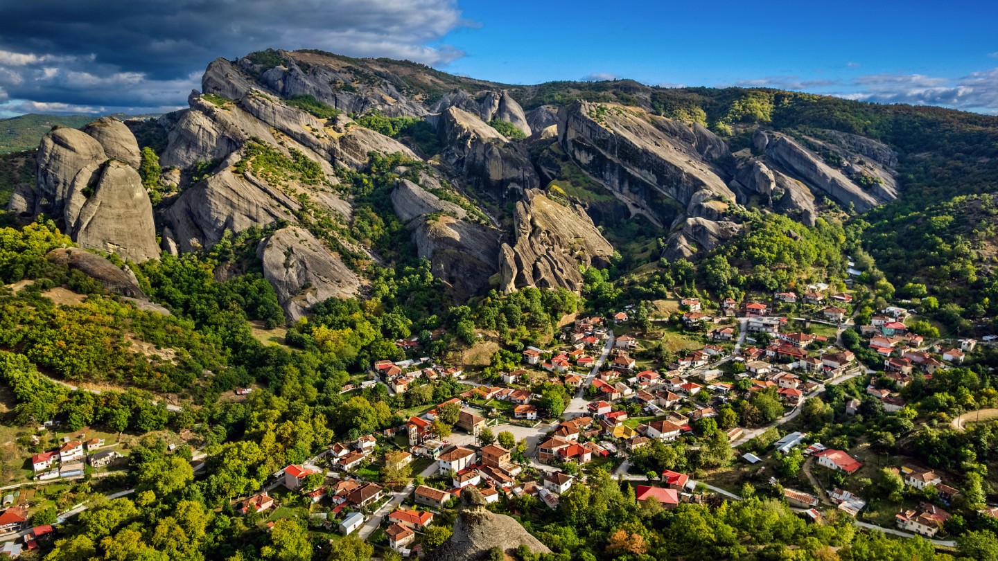 Γάβρος