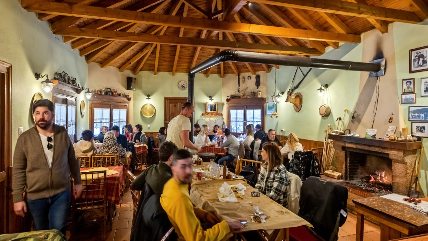 Κρανιά Ασπροποτάμου