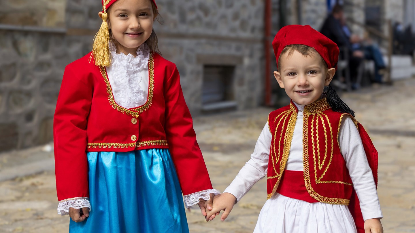 Λιβάδι Ολύμπου