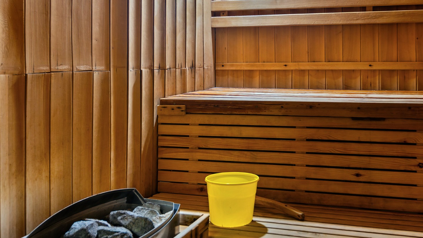 Λουτρά Σμοκόβου