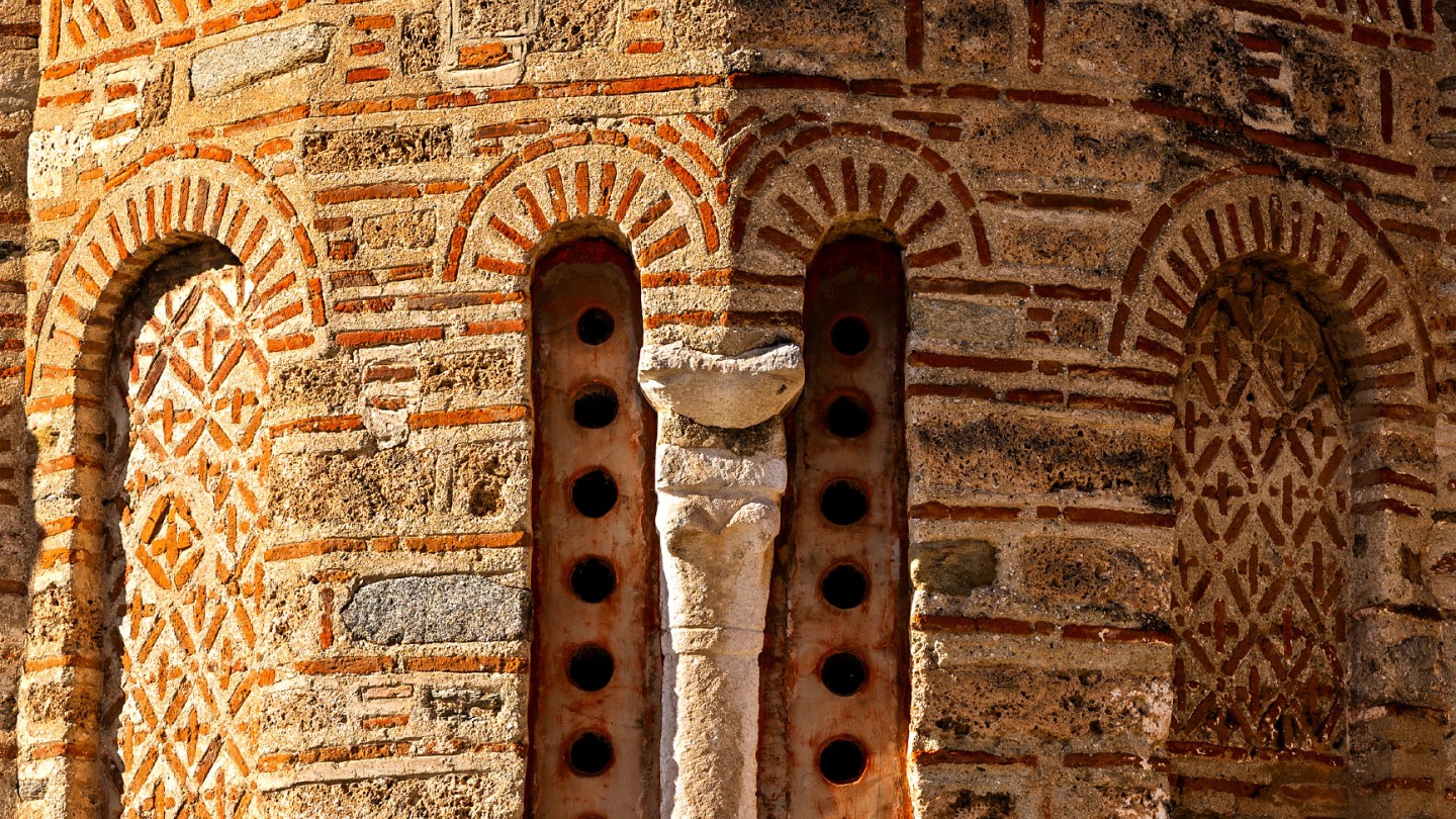 Μονή Ολυμπιώτισσας