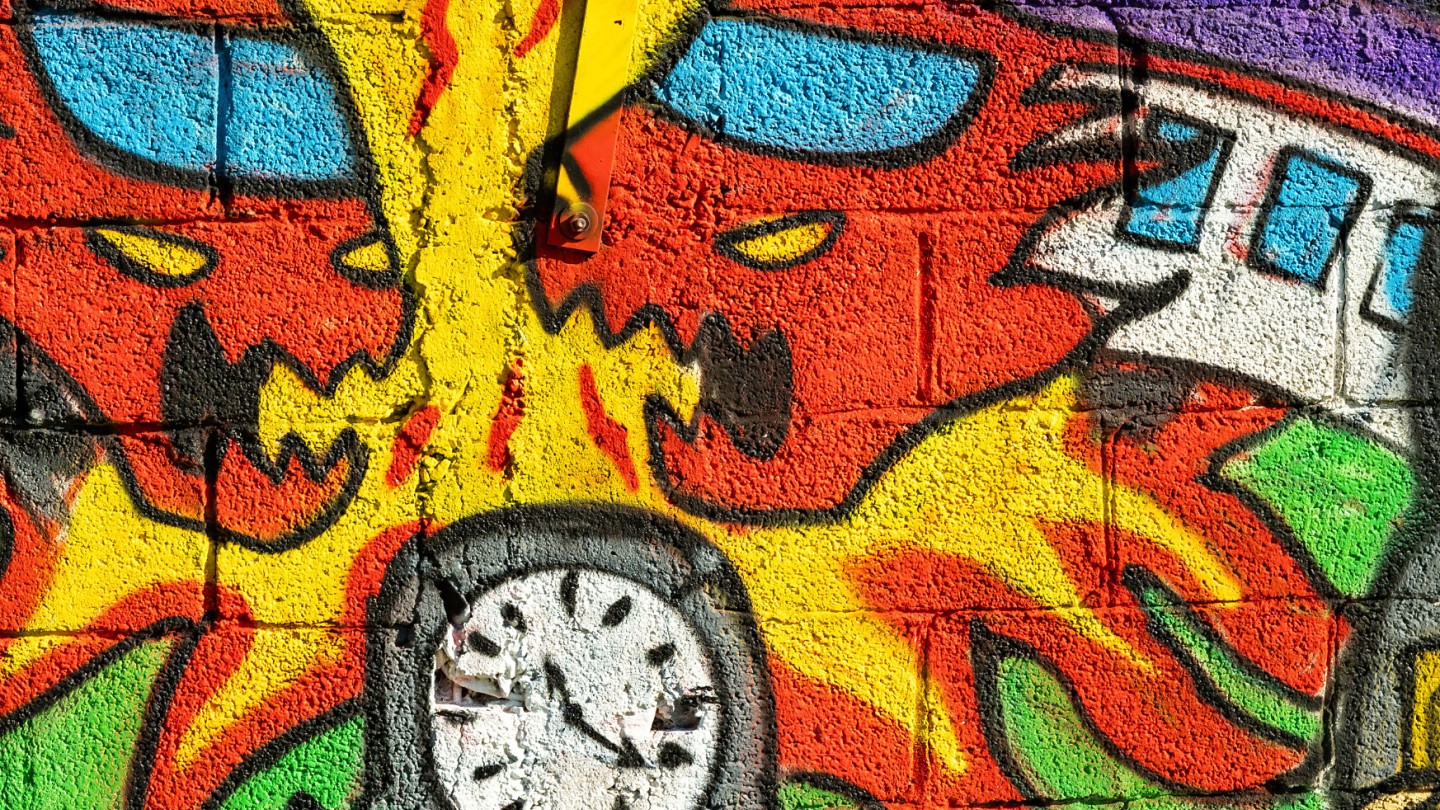 Πάντα Τεμπών