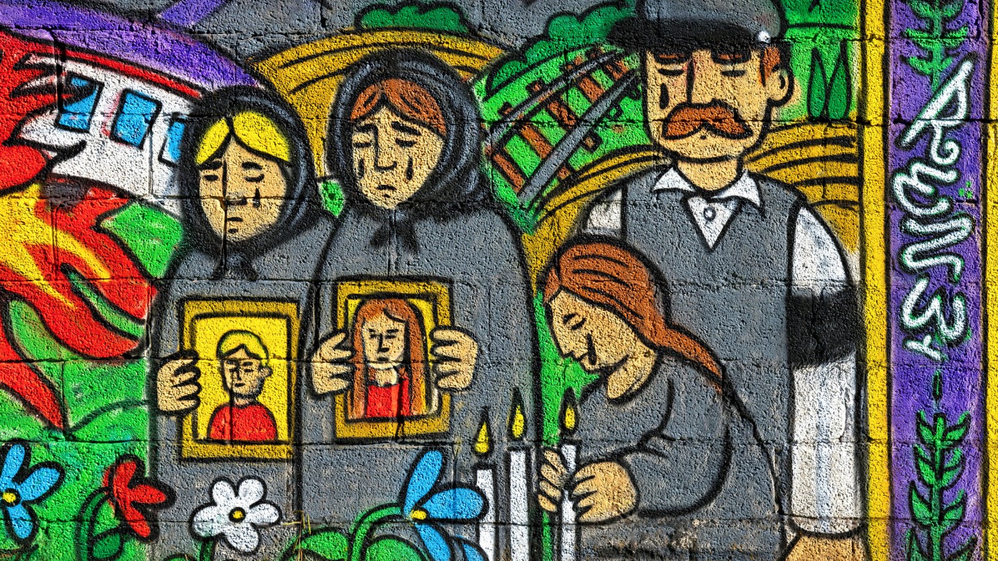 Πάντα Τεμπών