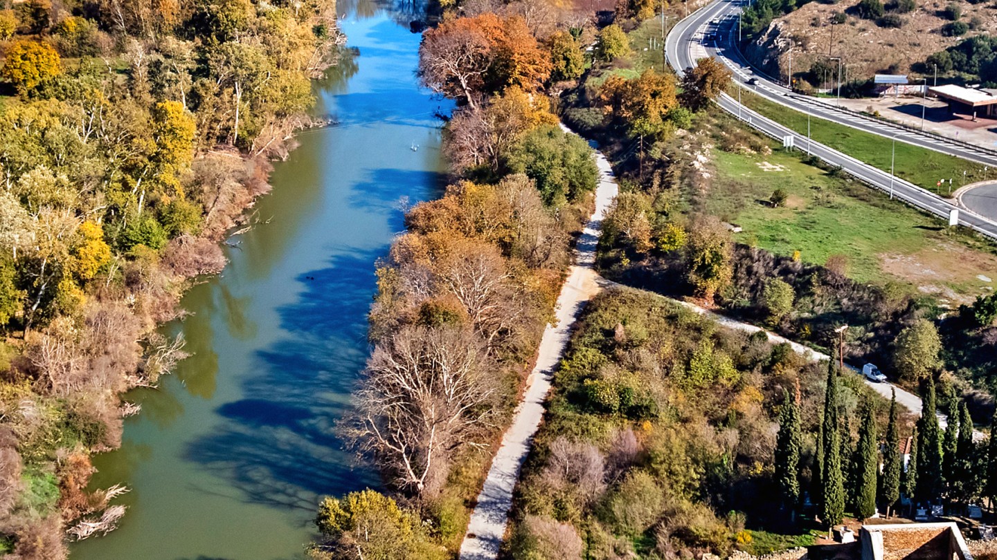 Τεκές Χασάν Μπαμπά