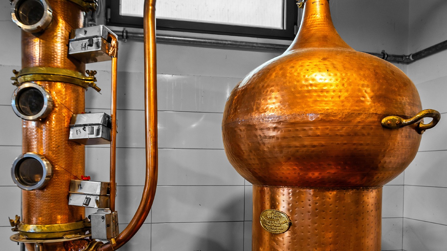 Θάνος Καραθάνος